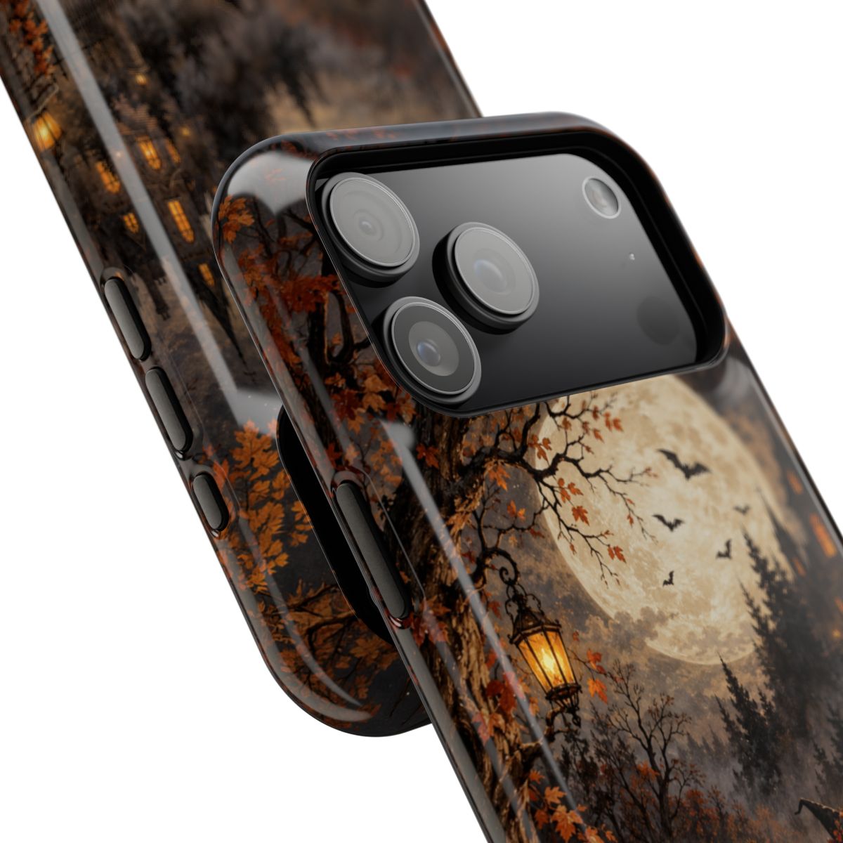 pf:CASESTRY_NOMS:iPhone 17 Pro Max:close-up