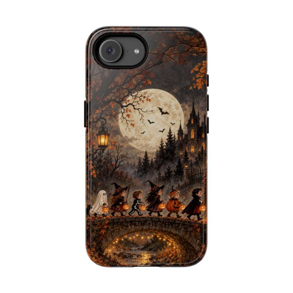 pf:WOYC_NOMS:iPhone 16e:front