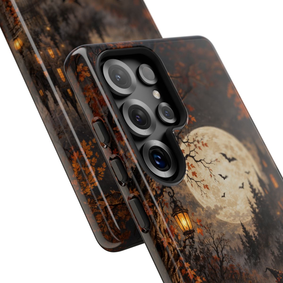 pf:WOYC_NOMS:Samsung Galaxy S25 Ultra:close-up