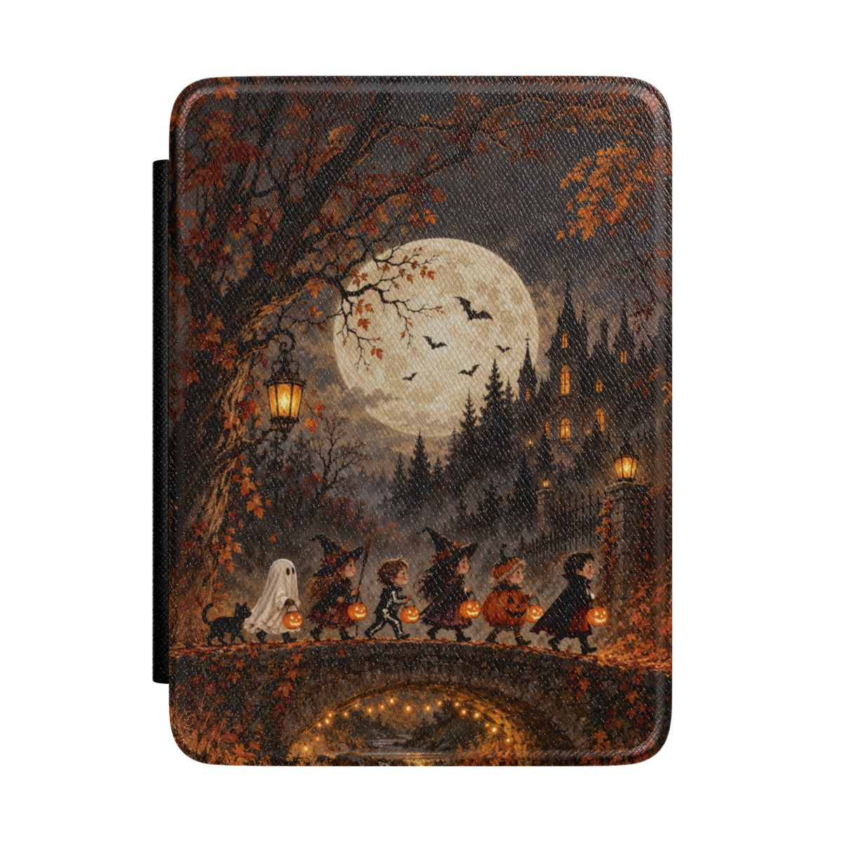 pf:KINDLE:Colorsoft:front
