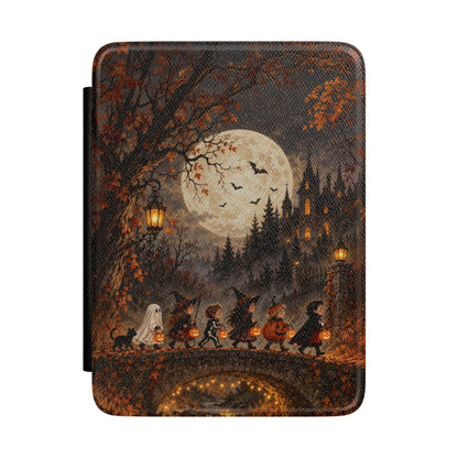 pf:KINDLE:Colorsoft:front