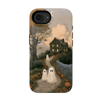 pf:CASESTRY_NOMS:iPhone 16e:front