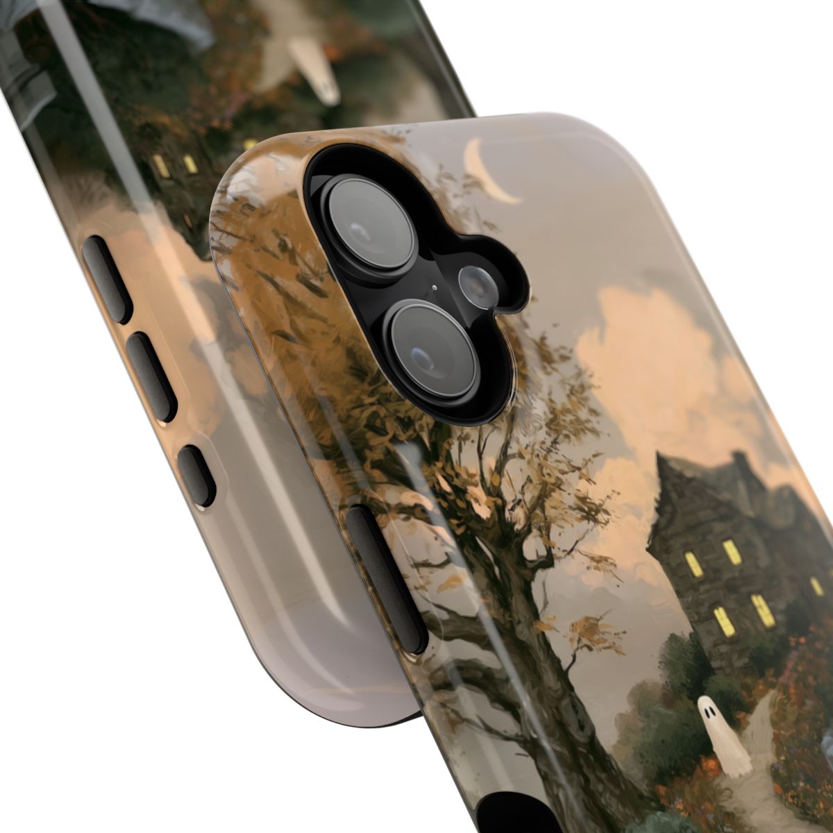 pf:CASESTRY_NOMS:iPhone 17:close-up