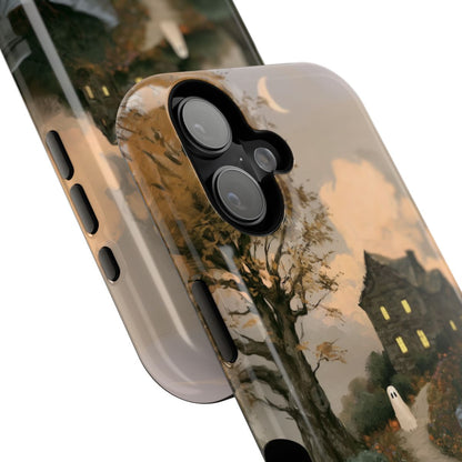 pf:CASESTRY_NOMS:iPhone 17:close-up