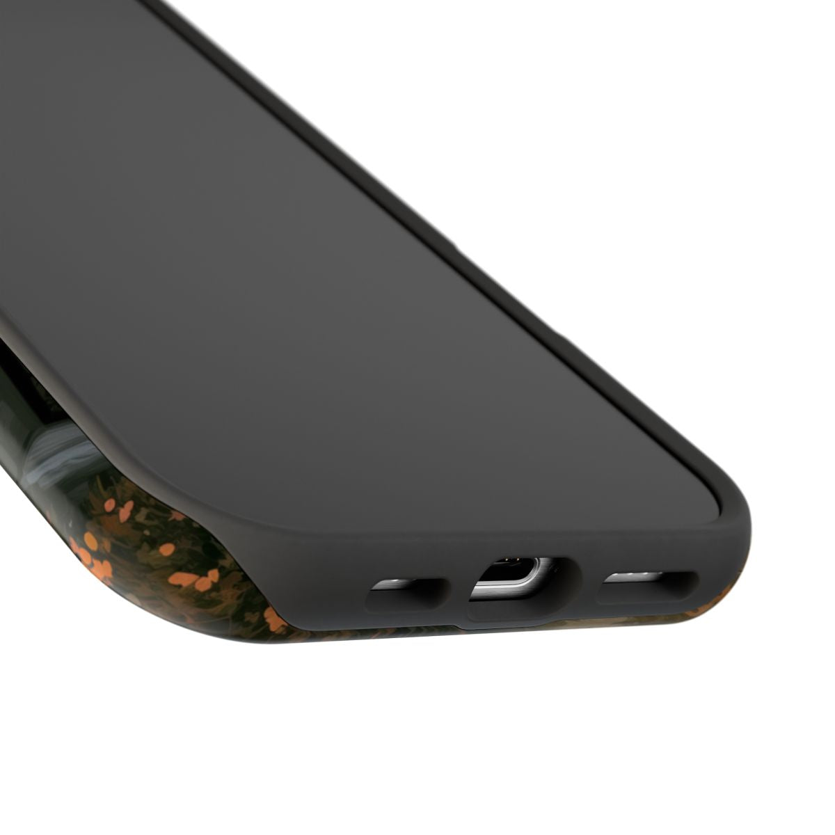 pf:CASESTRY_NOMS:iPhone 16 Pro Max:close-up-4