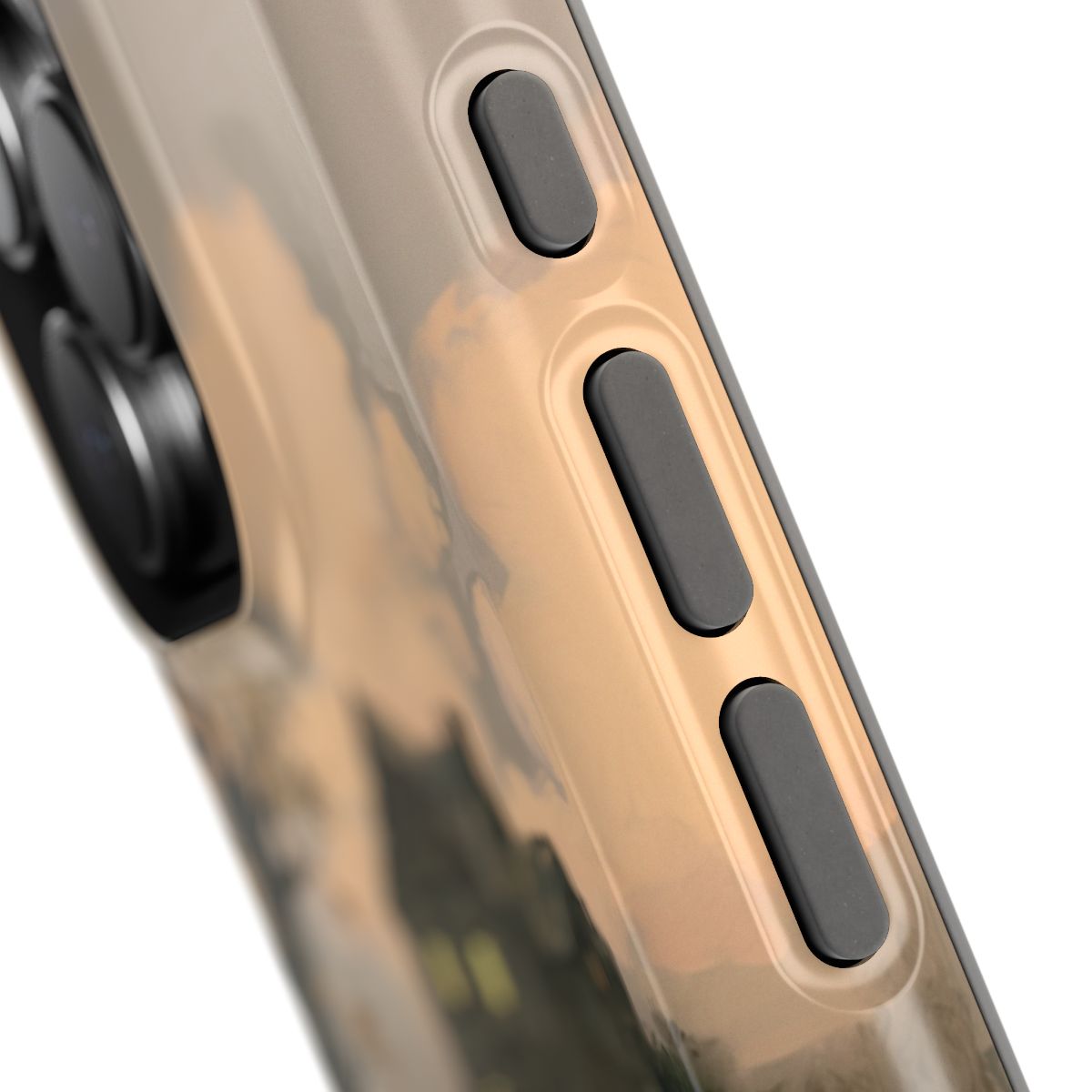 pf:CASESTRY_NOMS:iPhone 16 Pro Max:close-up-5
