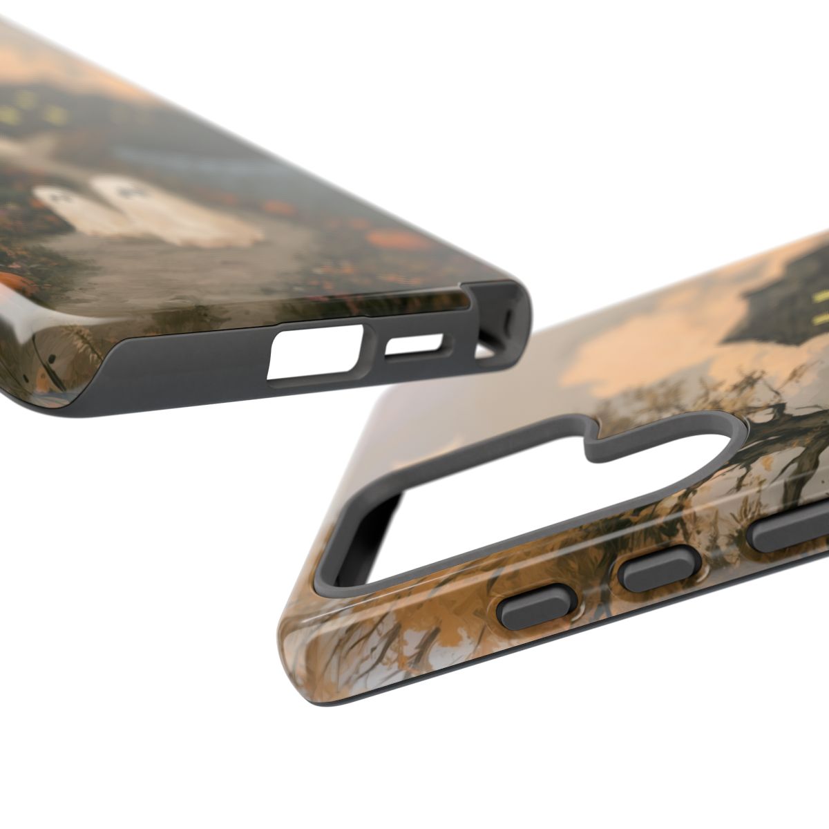 pf:WOYC_NOMS:Samsung Galaxy S25 Ultra:close-up-2