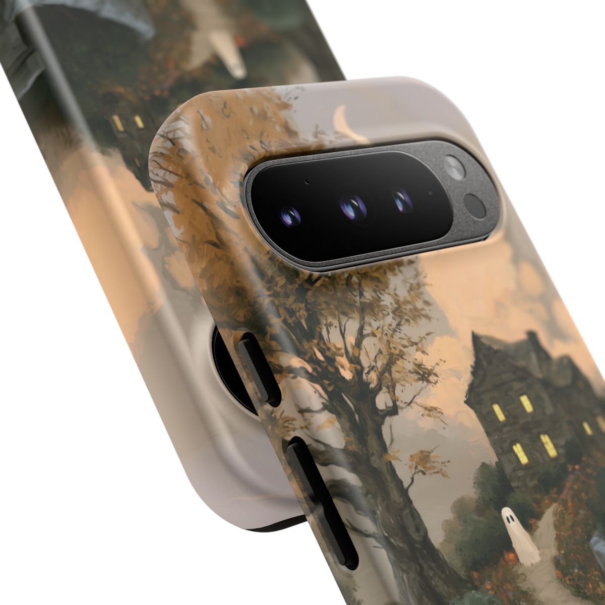 pf:WOYC_NOMS:Google Pixel 9 Pro:close-up