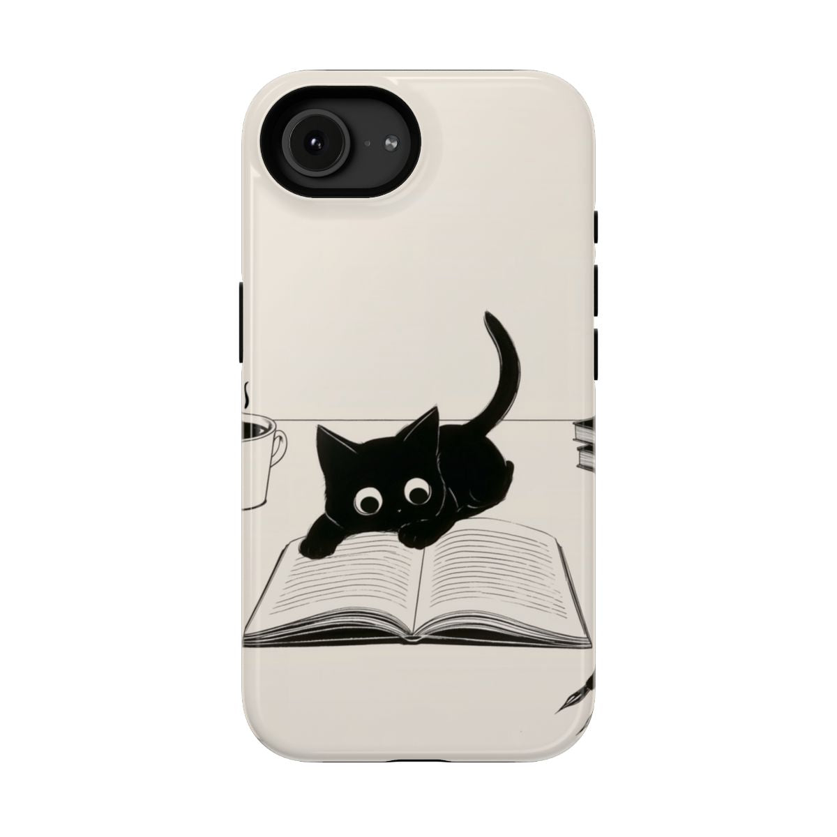 pf:CASESTRY_NOMS:iPhone 16e:front
