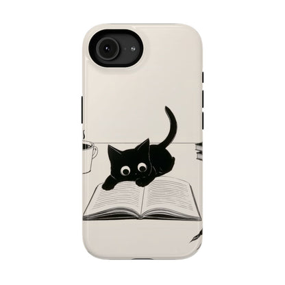 pf:CASESTRY_NOMS:iPhone 16e:front