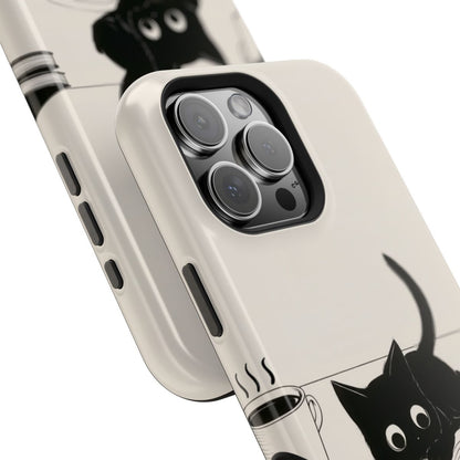 pf:CASESTRY_NOMS:iPhone 16 Pro Max:close-up
