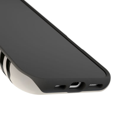 pf:CASESTRY_NOMS:iPhone 16 Pro Max:close-up-4