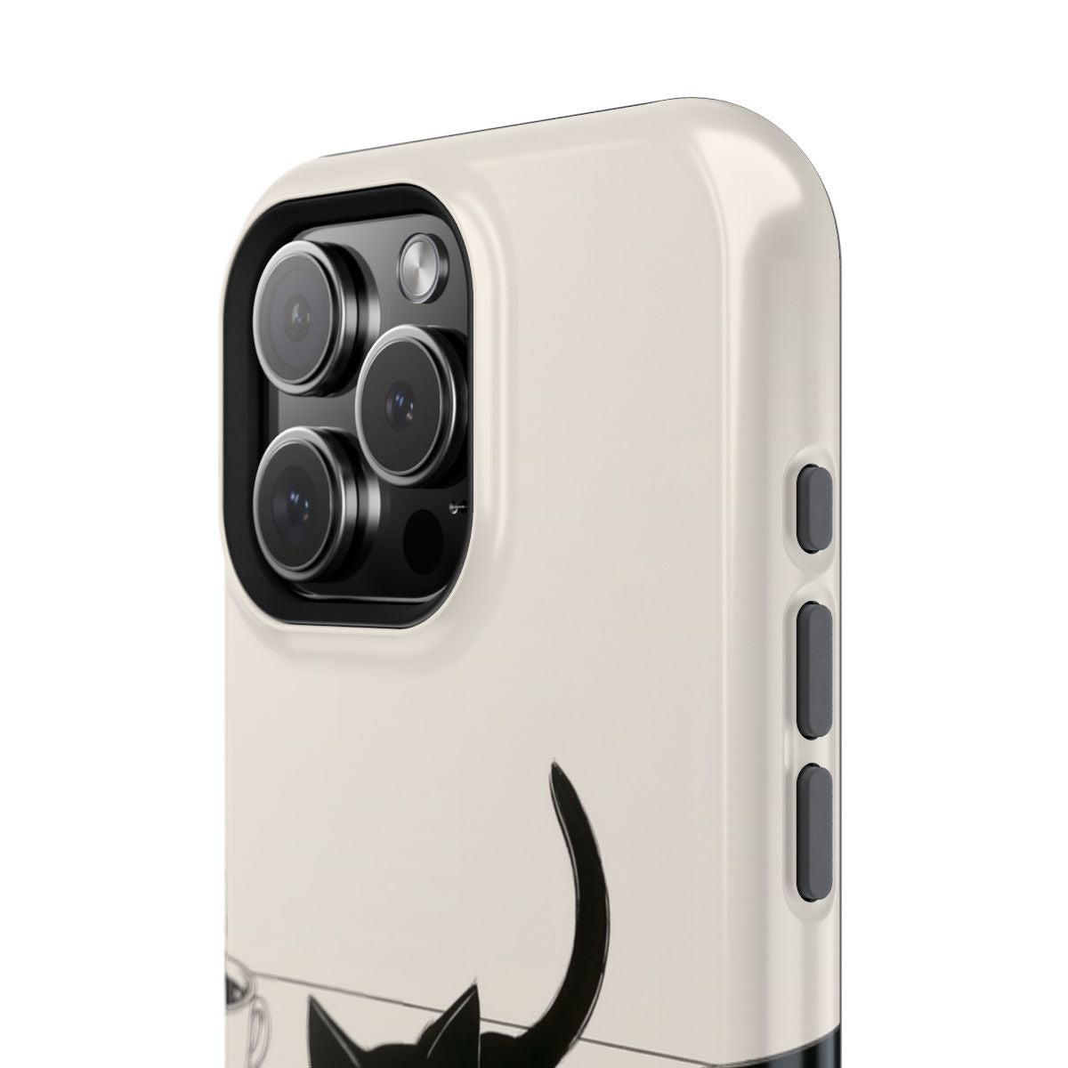 pf:CASESTRY_NOMS:iPhone 16 Pro Max:close-up-3