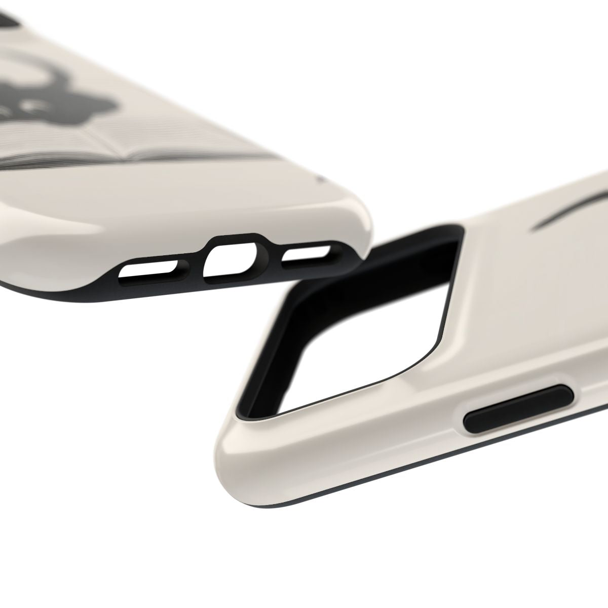 pf:CASESTRY_NOMS:iPhone 17 Pro Max:close-up-2