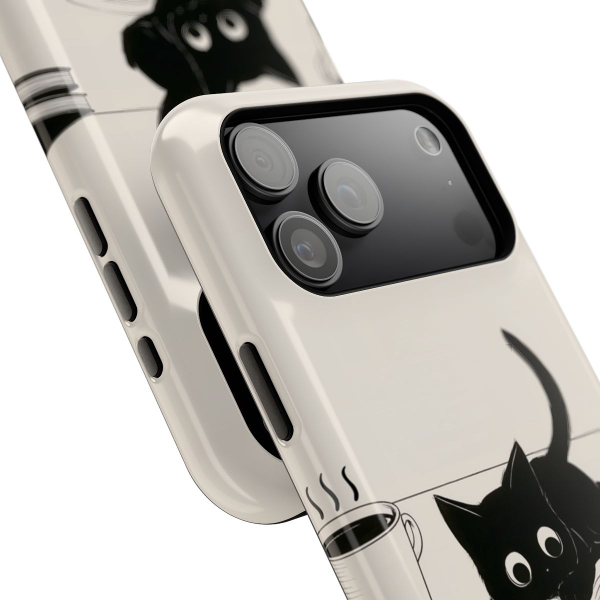 pf:CASESTRY_NOMS:iPhone 17 Pro Max:close-up