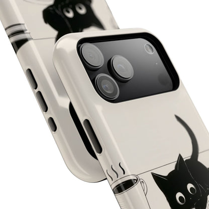 pf:CASESTRY_NOMS:iPhone 17 Pro Max:close-up