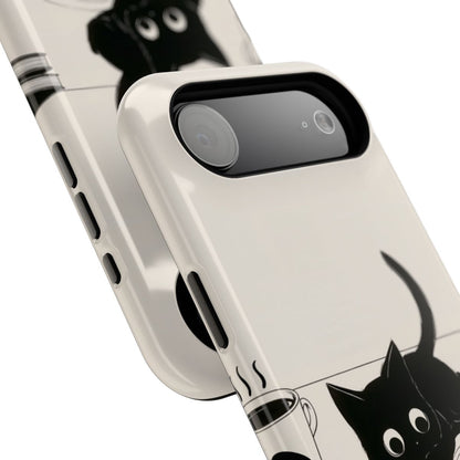 pf:CASESTRY_NOMS:iPhone 17 Air:close-up