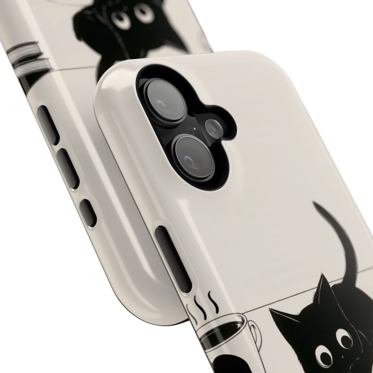 pf:CASESTRY_NOMS:iPhone 17:close-up