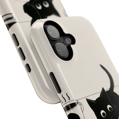 pf:CASESTRY_NOMS:iPhone 17:close-up