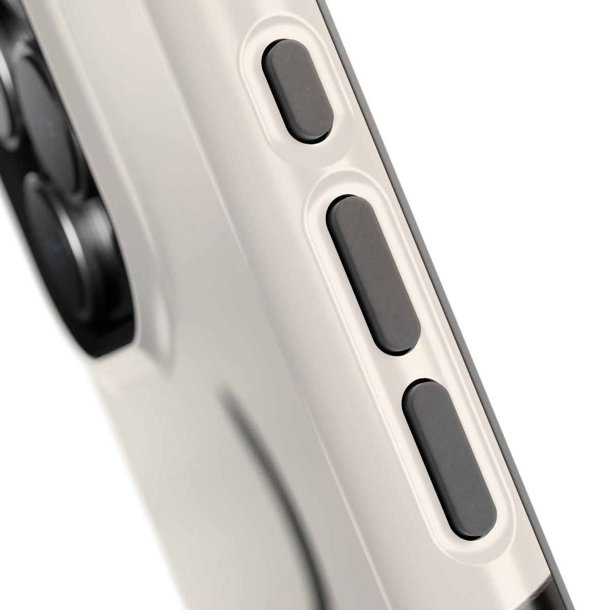 pf:CASESTRY_NOMS:iPhone 16 Pro Max:close-up-5