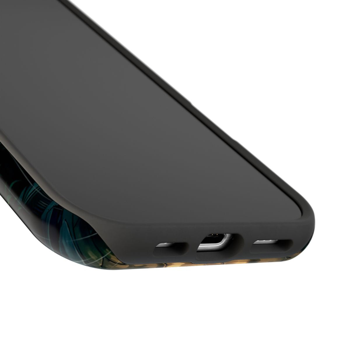 pf:CASESTRY_NOMS:iPhone 16 Pro Max:close-up-4
