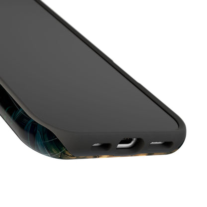pf:CASESTRY_NOMS:iPhone 16 Pro Max:close-up-4