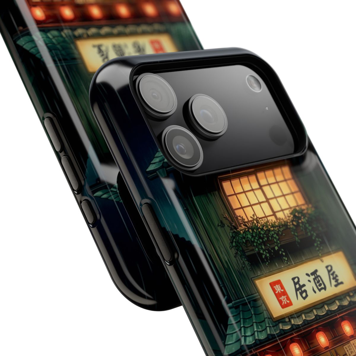 pf:CASESTRY_NOMS:iPhone 17 Pro Max:close-up