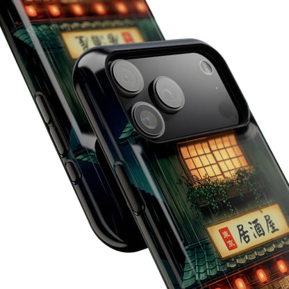 pf:CASESTRY_NOMS:iPhone 17 Pro Max:close-up