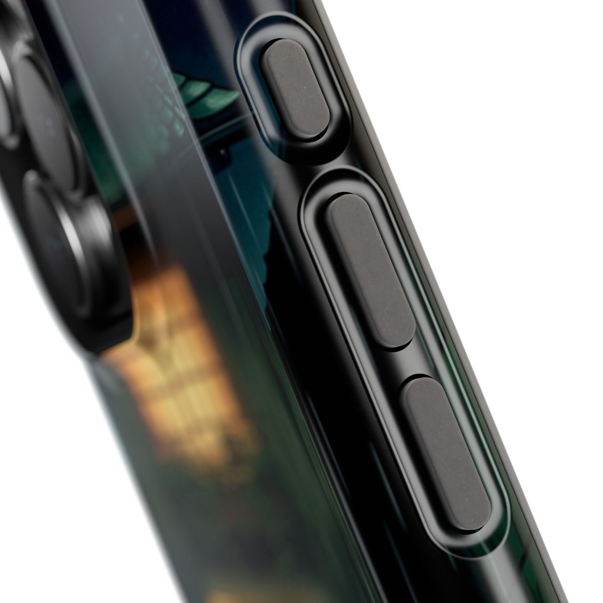 pf:CASESTRY_NOMS:iPhone 16 Pro Max:close-up-5