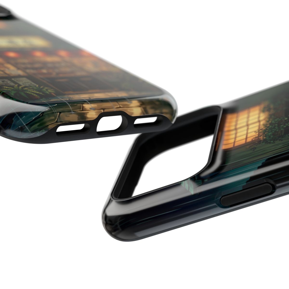 pf:CASESTRY_NOMS:iPhone 17 Pro Max:close-up-2