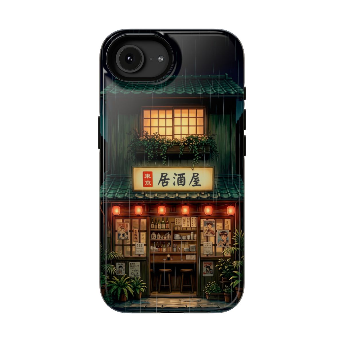 pf:CASESTRY_NOMS:iPhone 16e:front