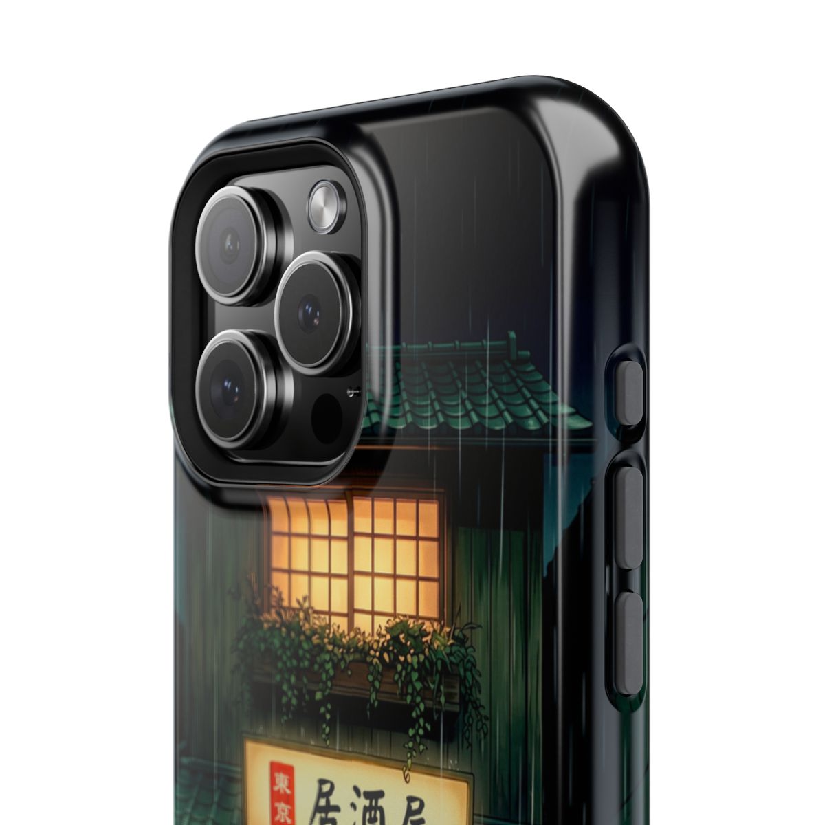 pf:CASESTRY_NOMS:iPhone 16 Pro Max:close-up-3
