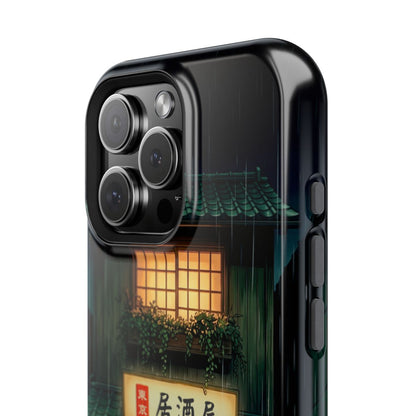 pf:CASESTRY_NOMS:iPhone 16 Pro Max:close-up-3