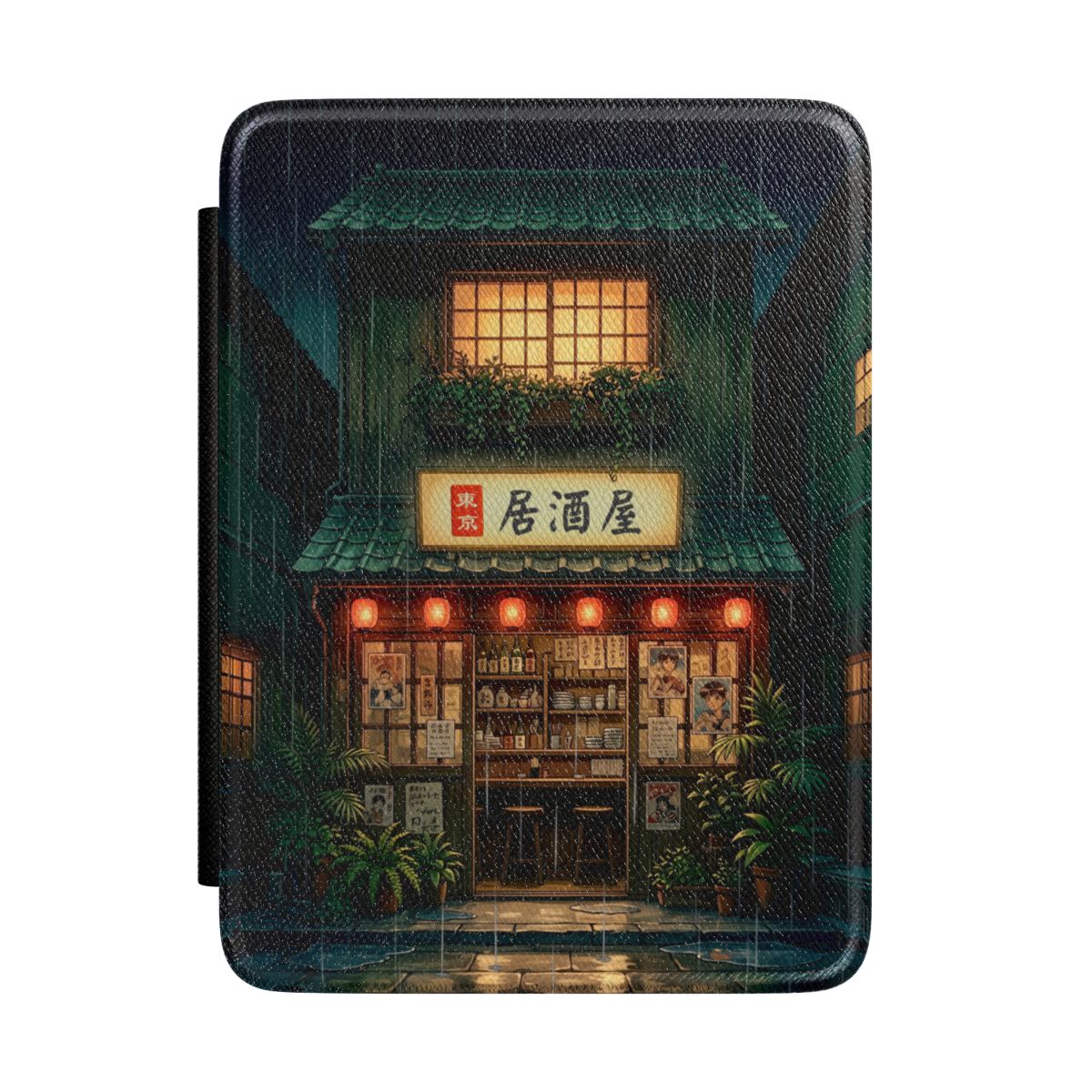 pf:KINDLE:Colorsoft:front