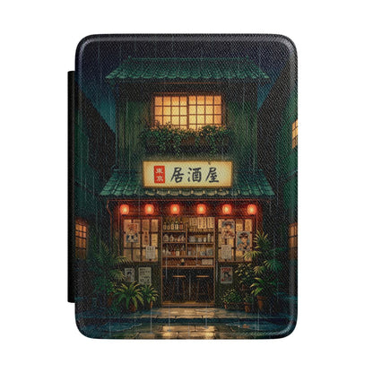 pf:KINDLE:Colorsoft:front