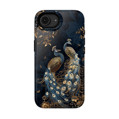 pf:CASESTRY_NOMS:iPhone 16e:front