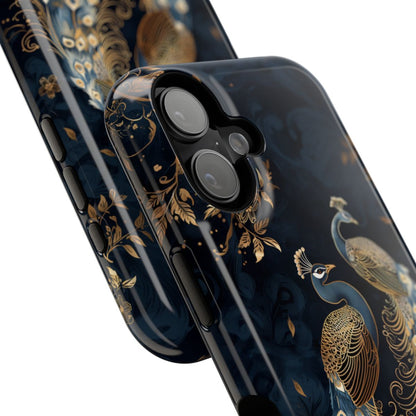 pf:CASESTRY_NOMS:iPhone 17:close-up