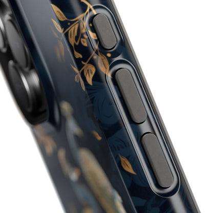 pf:CASESTRY_NOMS:iPhone 16 Pro Max:close-up-5