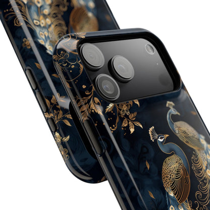 pf:CASESTRY_NOMS:iPhone 17 Pro Max:close-up