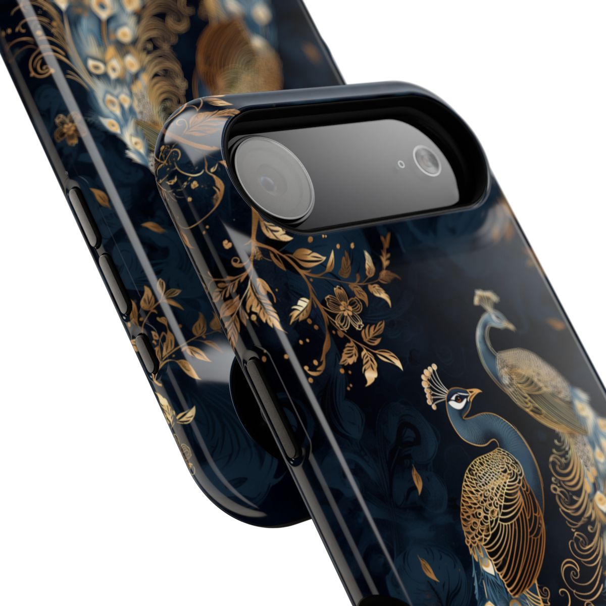 pf:CASESTRY_NOMS:iPhone 17 Air:close-up