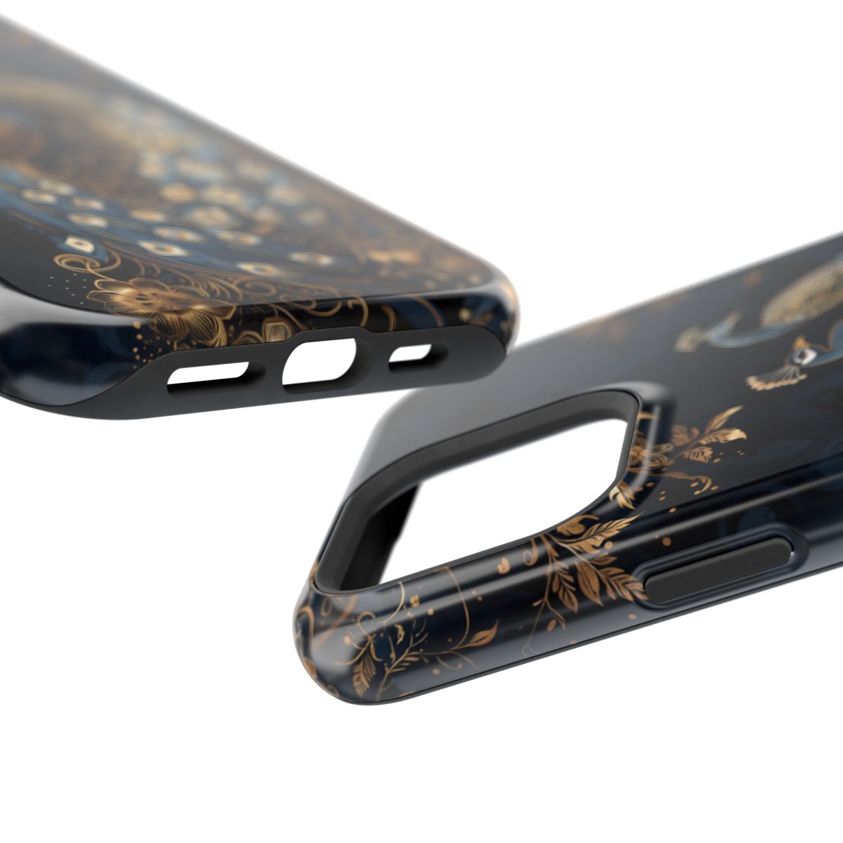 pf:CASESTRY_NOMS:iPhone 16 Pro Max:close-up-2