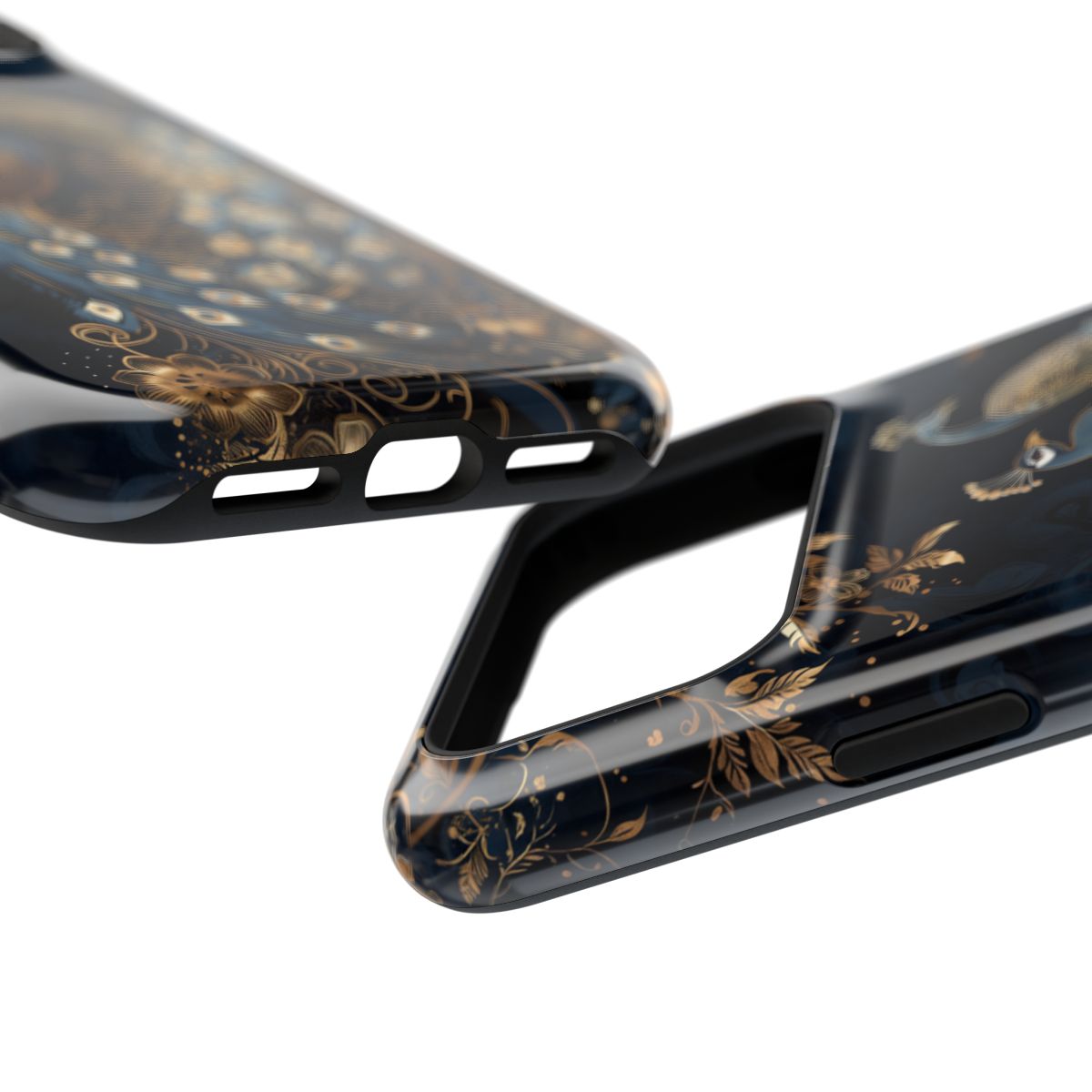 pf:CASESTRY_NOMS:iPhone 17 Pro Max:close-up-2