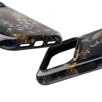 pf:CASESTRY_NOMS:iPhone 17 Pro Max:close-up-2