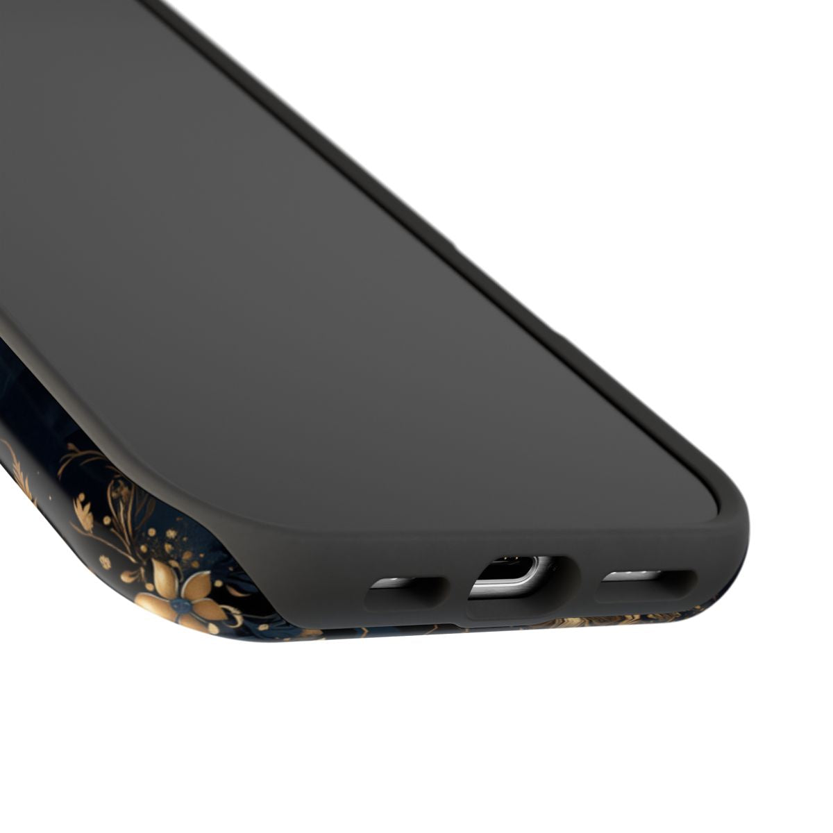 pf:CASESTRY_NOMS:iPhone 16 Pro Max:close-up-4