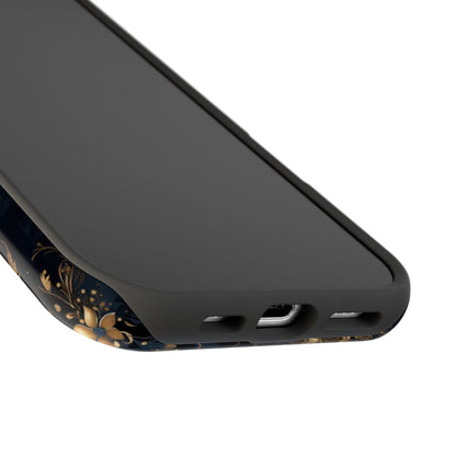 pf:CASESTRY_NOMS:iPhone 16 Pro Max:close-up-4