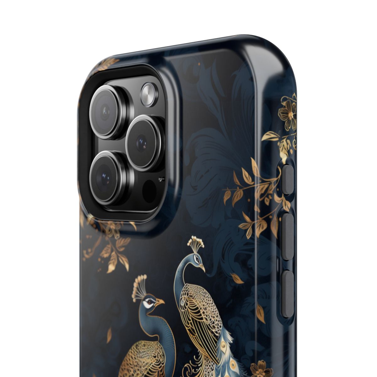 pf:CASESTRY_NOMS:iPhone 16 Pro Max:close-up-3