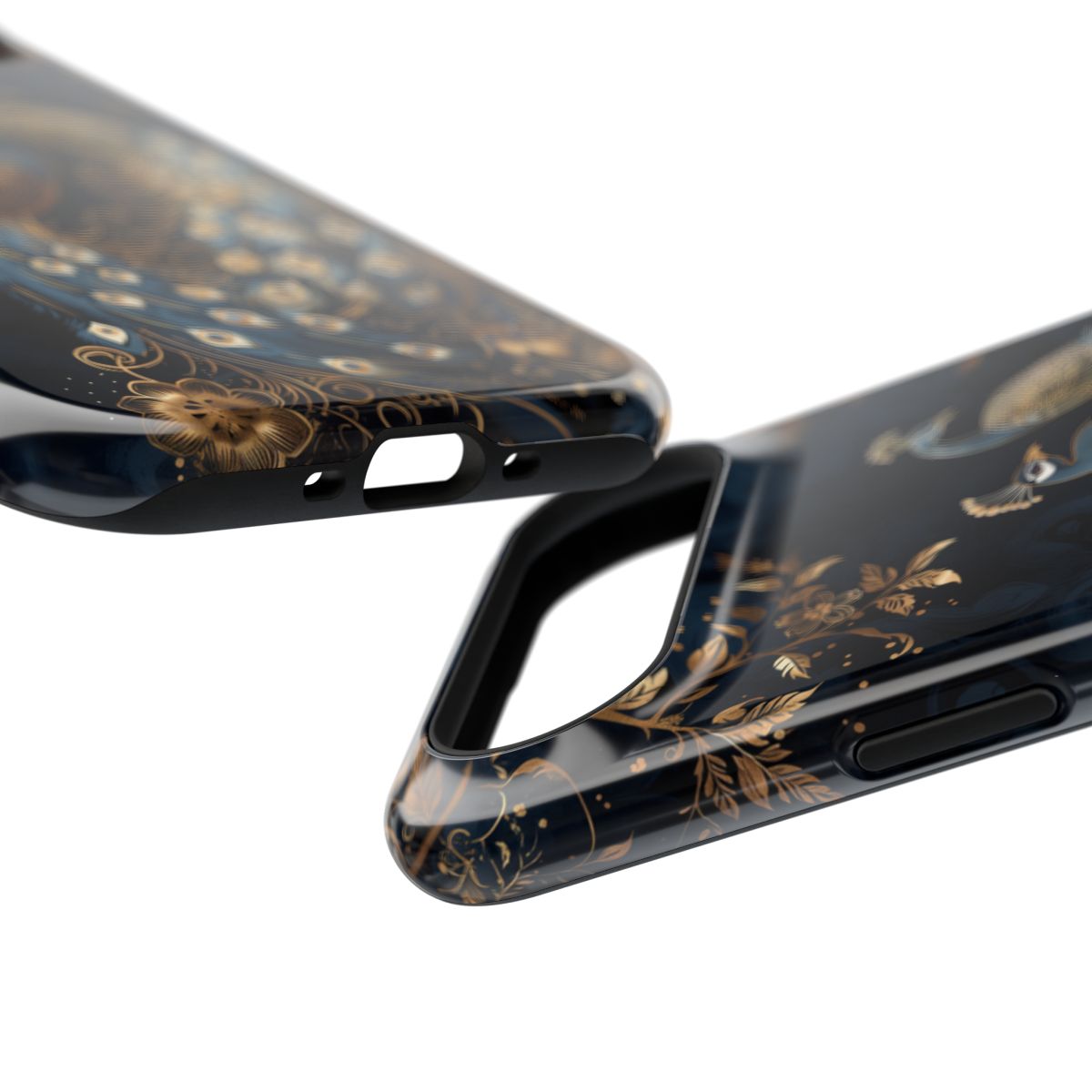 pf:CASESTRY_NOMS:iPhone 17 Air:close-up-2