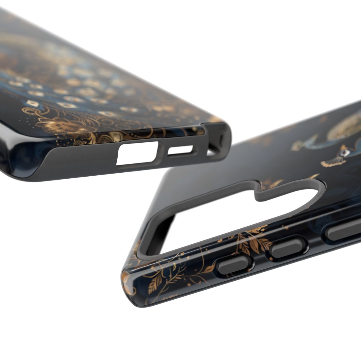 pf:WOYC_NOMS:Samsung Galaxy S25 Ultra:close-up-2