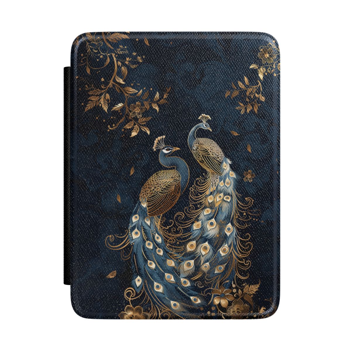 pf:KINDLE:Colorsoft:front