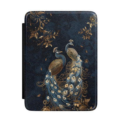 pf:KINDLE:Colorsoft:front